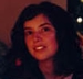 2000-paars-1.jpg