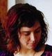 2000-paars-3.jpg