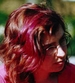 2000-roze-3.jpg
