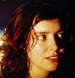 2000-tales-1.jpg