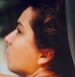 2001-Laura-tattoo-01.jpg