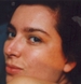 2001-Laura-tattoo-03.jpg
