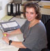 2001-werk.jpg