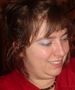 2003-12dec-07-met-neefje-Mees.jpg