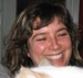 2003-dec-bij_Gina-1.jpg