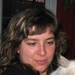 2003-dec-bij_Gina-2.jpg