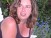 2003-juni-roodverbrand.jpg