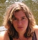 2003-juni-water.jpg