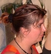 2003-meeting.jpg