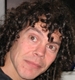 2004-dec-Mark-2.jpg