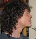 2004-juli-Mark-1.jpg