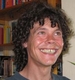 2004-juli-Mark-2.jpg