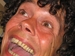2004-juli-Mark-3.jpg
