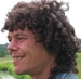 2004-juni-wandelen-ter-Apel.jpg