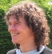 2005-06juni-08-Mark.jpg