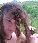 2005-07juli-13-Frankrijk.jpg