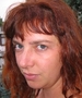 2005-07juli-27-Laura-henna.jpg