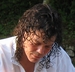 2005-juli-Mark-1.jpg