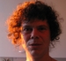 2005-juli-Mark-2.jpg