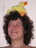 2005-maart-Mark-en-eendje-dabdab.jpg