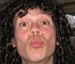 2005-maart-Mark.jpg