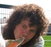 2006-09sept-06-Mark-en-Femmie.jpg