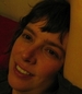 2007-02feb-13-Laura.jpg