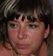 2007-08aug-01-Laura-door-Ronald.jpg