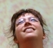 2009-03mrt-27-Ierland-Guinness-Laura-door-Michel.jpg