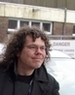 2009-03mrt-29-Ierland-Mark-door-Michel.jpg