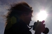 2009-03mrt-30-Ierland-Mark-door-Michel-01.jpg