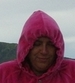 2009-08aug-02-Andorra.jpg