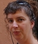 2009-08aug-04-Zaragoza.jpg