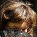 2010-08aug-14-Summer-Darkness-Laura-01.jpg