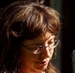 2010-08aug-14-Summer-Darkness-Laura-02.jpg