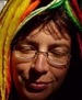 2010-08aug-14-Summer-Darkness-Laura-03.jpg
