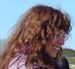 2012-04april-09-Laura-en-paard.jpg
