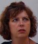 2013-08aug-31-zingend.jpg