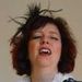 2014-02feb-18-Laura-zingen-2.jpg