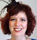 2014-02feb-18-Laura-zingen-3.jpg