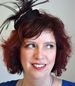 2014-02feb-18-Laura-zingen-4.jpg