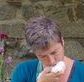 2014-07juli-26-Laura-Auvergne.jpg