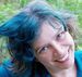 2015-06juni-06-Laura-met-turquoise-haar.jpg