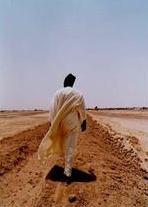 Ali Farka Touré