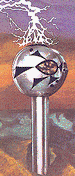 Hammill/Van der Graaf Generator