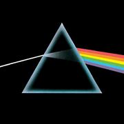 Pink Floyd