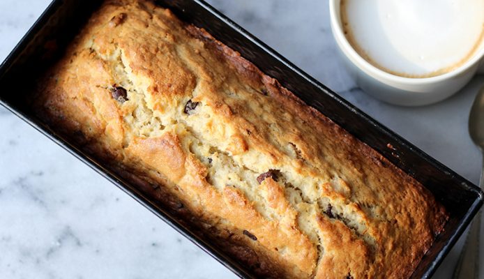 bananencake