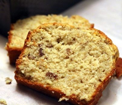 bananencake