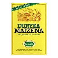 maizena