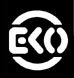 keurmerk EKO